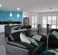 Greenwood Park Estate - Accommodation Nelson Bay
