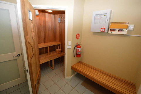 Aspect 2 - Accommodation Nelson Bay 2