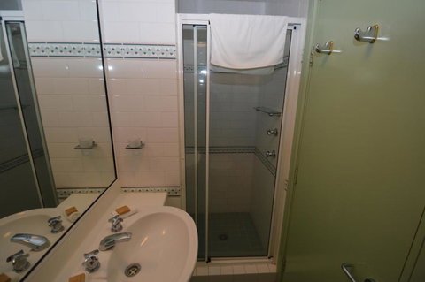 Aspect 2 - Accommodation Nelson Bay 6