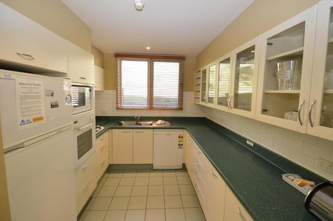 Aspect 2 - Accommodation Nelson Bay 4