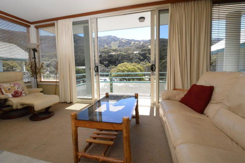 Aspect 2 - Accommodation Nelson Bay 5