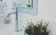 Proserpine Motel - thumb 2