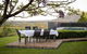 Kia Ora Lookout Retreat - thumb 0
