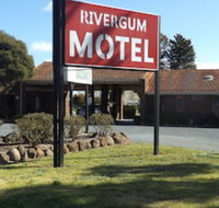 Rivergum Motel - Accommodation Nelson Bay