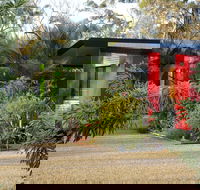 The Lovely Cottages Country Retreat - Accommodation Nelson Bay