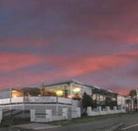 Bridport Bay Inn - Accommodation Nelson Bay