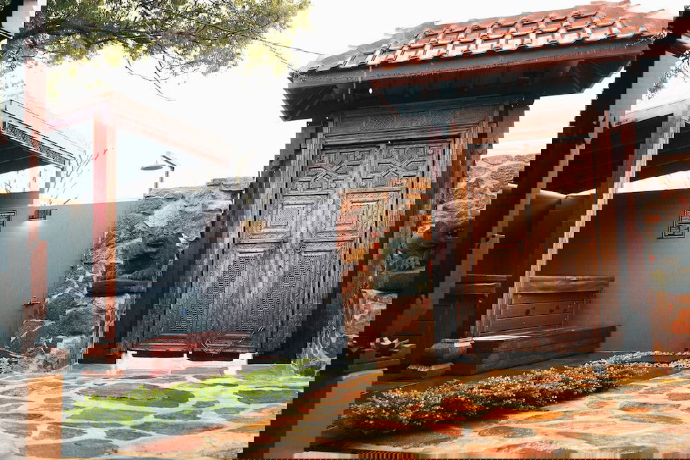  Nelson Bay Accommodation.com