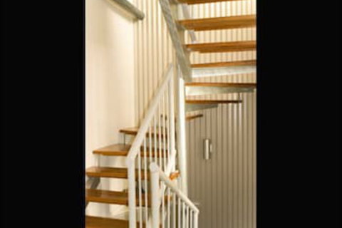 Seaspray Apartments - Accommodation Nelson Bay 5