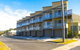 Seaspray Apartments - thumb 0