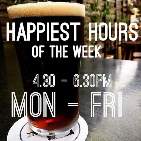 Eltons Eating + Drinking - Nelson Bay Accommodation.com 3