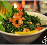 Arabella - Accommodation Nelson Bay