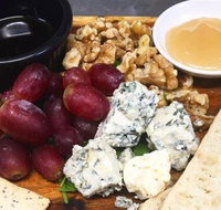 Biviano's at Windsor - Nelson Bay Accommodation.com