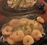 Cheung's Court - Accommodation Nelson Bay