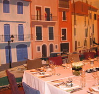 Chez Pierre - Nelson Bay Accommodation.com