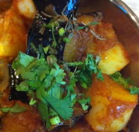 Curry House - Nelson Bay Accommodation.com