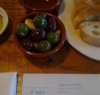 Il Lido - Nelson Bay Accommodation.com