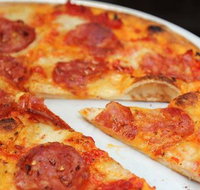 L'Olio Italian Kitchen - Nelson Bay Accommodation.com