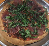 La Porchetta - Accommodation Nelson Bay