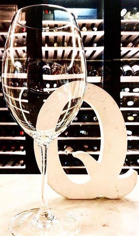 Q Dining - Accommodation Nelson Bay 4