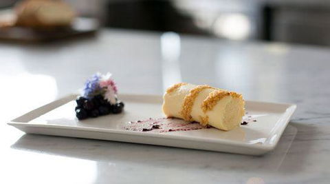 Q Dining - Accommodation Nelson Bay 8