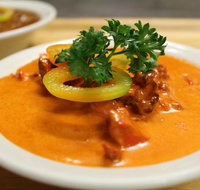 Tamleni Indian Restaurant - Nelson Bay Accommodation.com