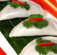 Thai Pothong Restaurant  Gift Shop - Accommodation Nelson Bay