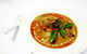 Thai Pothong Restaurant & Gift Shop - thumb 13