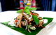 Thai Pothong Restaurant & Gift Shop - thumb 8