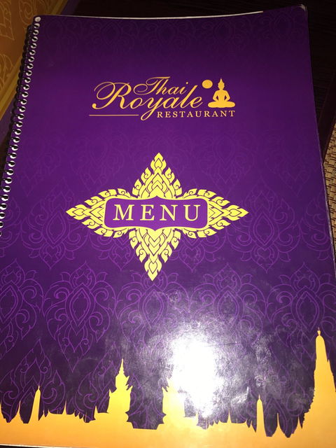 Thai Royale Restaurant - Nelson Bay Accommodation.com 5
