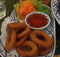 Thai Tanee