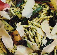 The Cove Hotel - Nelson Bay Accommodation.com