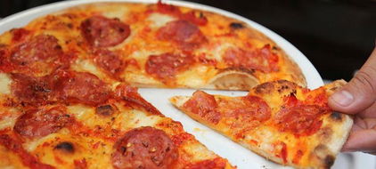 Glenelg Restaurants and Takeaway Nelson Bay Accommodation.com Nelson Bay Accommodation.com