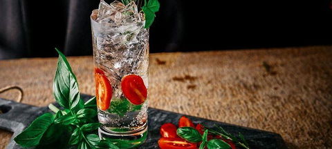 Thyme Cafe - Accommodation Nelson Bay 0
