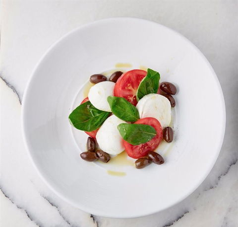 Thyme Cafe - Accommodation Nelson Bay 9