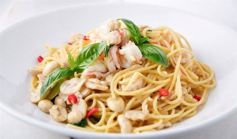 Thyme Cafe - Accommodation Nelson Bay 12