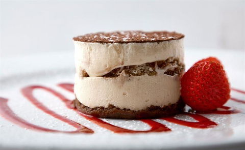 Thyme Cafe - Accommodation Nelson Bay 14