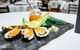 Thyme Cafe - thumb 1