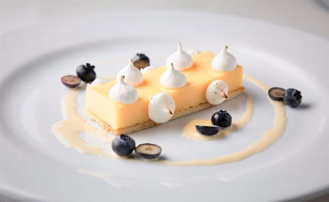Thyme Cafe - Accommodation Nelson Bay 6