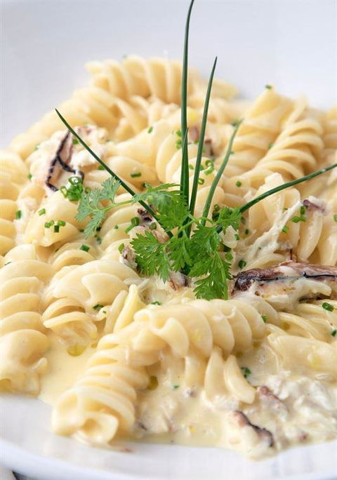 Thyme Cafe - Accommodation Nelson Bay 7