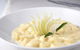 Thyme Cafe - thumb 8