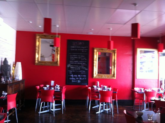 Mile End SA Nelson Bay Accommodation.com