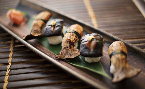 Wabi Sabi Salon - Accommodation Nelson Bay 12