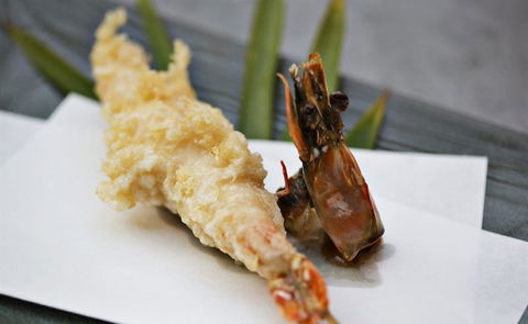Wabi Sabi Salon - Accommodation Nelson Bay 17