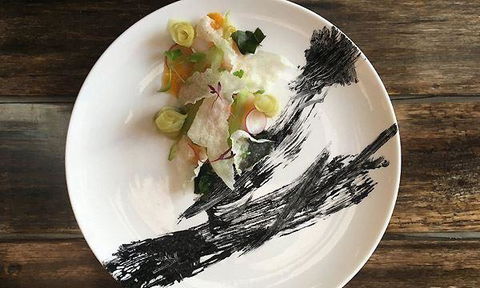 Wabi Sabi Salon - Accommodation Nelson Bay 21