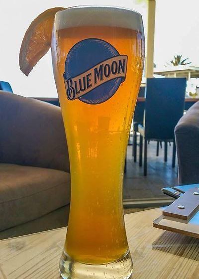 NINE 50 Restaurant & Bar - Accommodation Nelson Bay 8