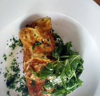 Top Pub Bistro - Accommodation Nelson Bay