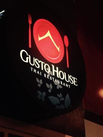 Gusto House - Accommodation Nelson Bay 0