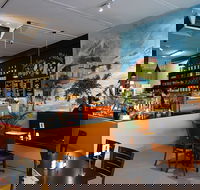 88 Place Cafe - Accommodation Nelson Bay