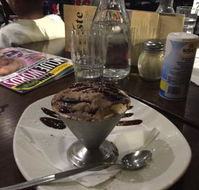 Fieste Family Restaurant