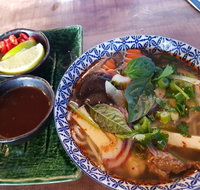 KG4435 - Nelson Bay Accommodation.com